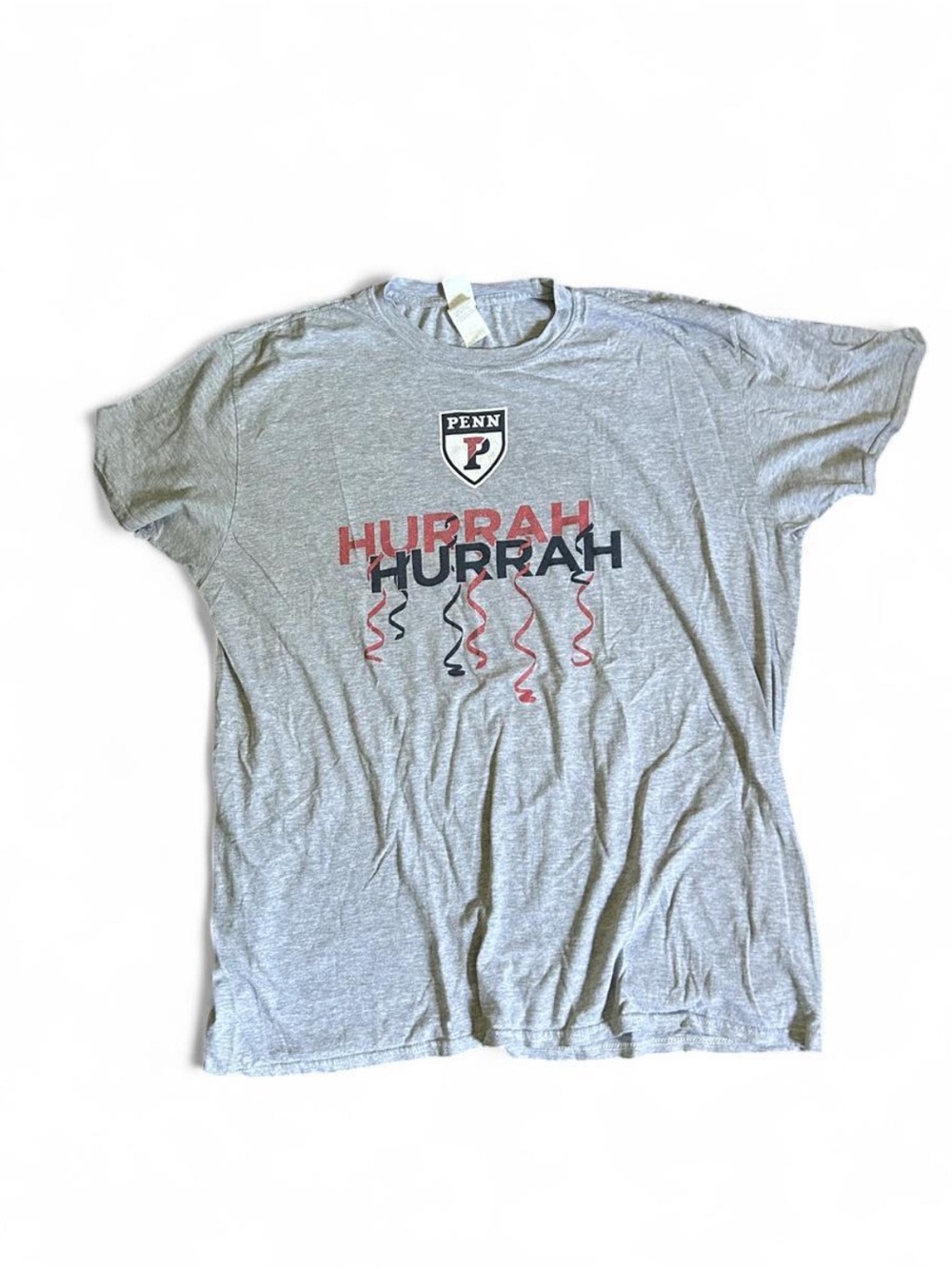 PENN T-shirt